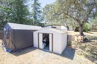 2709 Curran Rd, Ione, CA 95640 - Photo 22