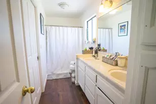 2709 Curran Rd, Ione, CA 95640 - Photo 20