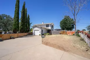 2709 Curran Rd, Ione, CA 95640 - Photo 28