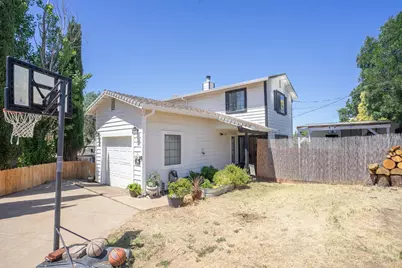 2709 Curran Road, Ione, CA 95640 - Photo 26
