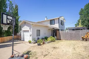 2709 Curran Rd, Ione, CA 95640 - Photo 26