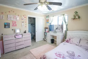 2709 Curran Rd, Ione, CA 95640 - Photo 18