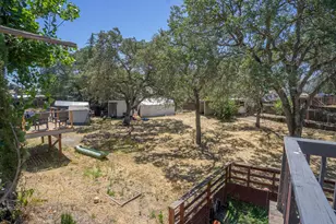 2709 Curran Rd, Ione, CA 95640 - Photo 30