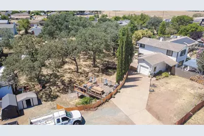 2709 Curran Road, Ione, CA 95640 - Photo 36