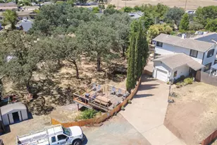 2709 Curran Rd, Ione, CA 95640 - Photo 36