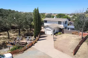 2709 Curran Rd, Ione, CA 95640 - Photo 1
