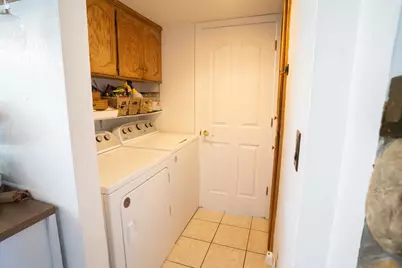 2709 Curran Road, Ione, CA 95640 - Photo 16