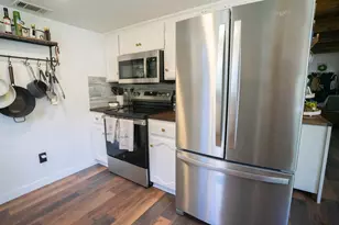 2709 Curran Rd, Ione, CA 95640 - Photo 14