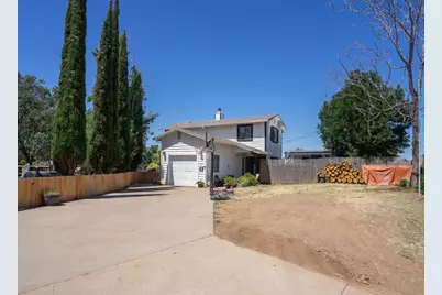 2709 Curran Road, Ione, CA 95640 - Photo 4