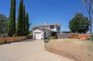 2709 Curran Rd, Ione, CA 95640 - Photo 4