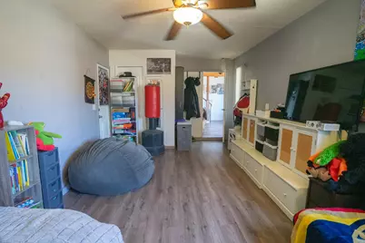 2709 Curran Road, Ione, CA 95640 - Photo 10