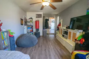 2709 Curran Rd, Ione, CA 95640 - Photo 10