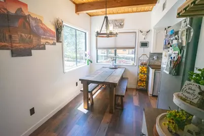 2709 Curran Road, Ione, CA 95640 - Photo 12
