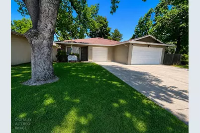831 Rutledge Drive, Lodi, CA 95242 - Photo 1