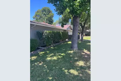 831 Rutledge Drive, Lodi, CA 95242 - Photo 4