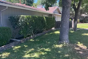 831 Rutledge Dr, Lodi, CA 95242 - Photo 4