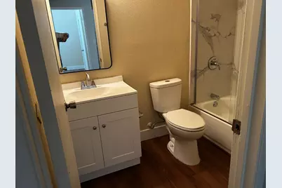 831 Rutledge Drive, Lodi, CA 95242 - Photo 10
