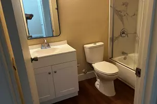 831 Rutledge Dr, Lodi, CA 95242 - Photo 10