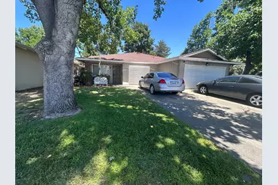 831 Rutledge Drive, Lodi, CA 95242 - Photo 2