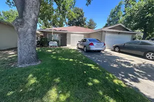 831 Rutledge Dr, Lodi, CA 95242 - Photo 2