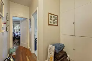 149 S Orange Ave, Lodi, CA 95240 - Photo 16