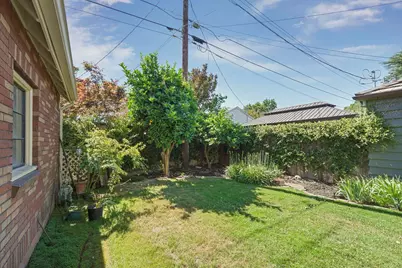 149 S Orange Avenue, Lodi, CA 95240 - Photo 24