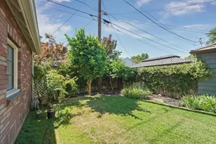 149 S Orange Ave, Lodi, CA 95240 - Photo 24