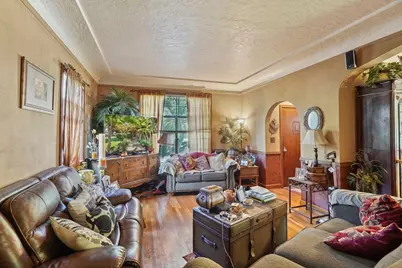 149 S Orange Avenue, Lodi, CA 95240 - Photo 6