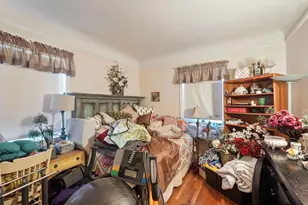 149 S Orange Ave, Lodi, CA 95240 - Photo 14