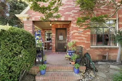 149 S Orange Avenue, Lodi, CA 95240 - Photo 2