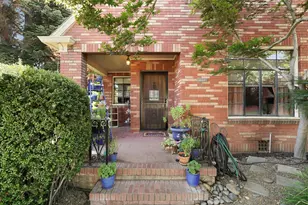 149 S Orange Ave, Lodi, CA 95240 - Photo 2