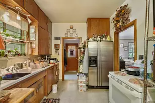 149 S Orange Ave, Lodi, CA 95240 - Photo 8