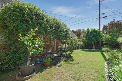 149 S Orange Avenue, Lodi, CA 95240 - Photo 22