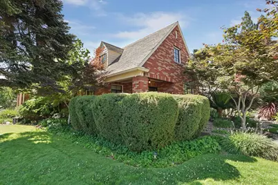 149 S Orange Avenue, Lodi, CA 95240 - Photo 28