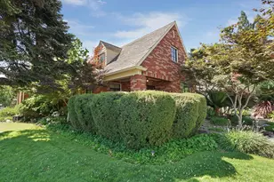 149 S Orange Ave, Lodi, CA 95240 - Photo 28