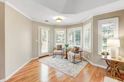 361 Canyon Falls Drive, Folsom, CA 95630 - Photo 34