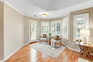 361 Canyon Falls Dr, Folsom, CA 95630 - Photo 34