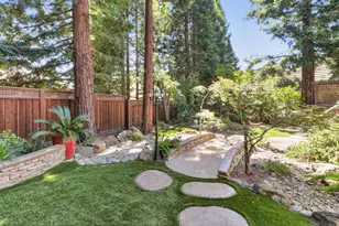 361 Canyon Falls Dr, Folsom, CA 95630 - Photo 56