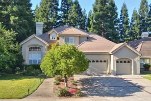 361 Canyon Falls Dr, Folsom, CA 95630 - Photo 66