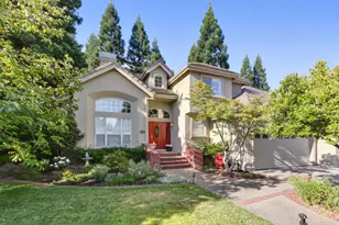 361 Canyon Falls Dr, Folsom, CA 95630 - Photo 1