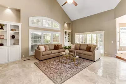 361 Canyon Falls Drive, Folsom, CA 95630 - Photo 8