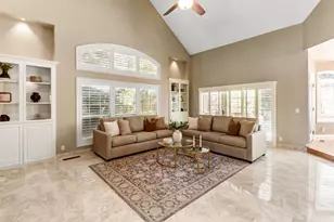 361 Canyon Falls Dr, Folsom, CA 95630 - Photo 8