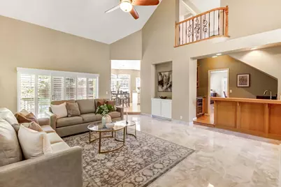361 Canyon Falls Drive, Folsom, CA 95630 - Photo 12