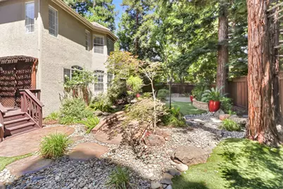 361 Canyon Falls Drive, Folsom, CA 95630 - Photo 58