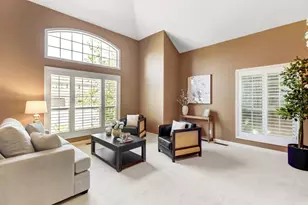361 Canyon Falls Dr, Folsom, CA 95630 - Photo 6