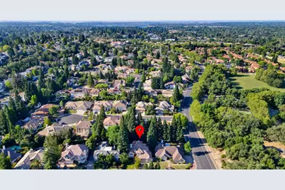 361 Canyon Falls Drive, Folsom, CA 95630 - Photo 66