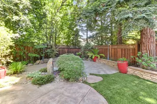361 Canyon Falls Dr, Folsom, CA 95630 - Photo 50