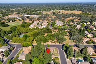 361 Canyon Falls Dr, Folsom, CA 95630 - Photo 62