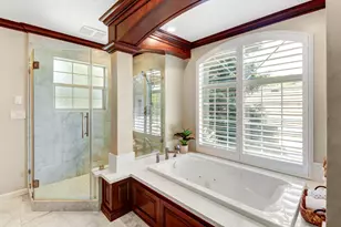 361 Canyon Falls Dr, Folsom, CA 95630 - Photo 38