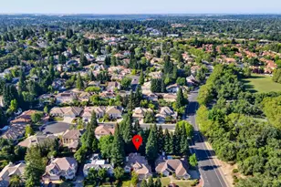 361 Canyon Falls Dr, Folsom, CA 95630 - Photo 64